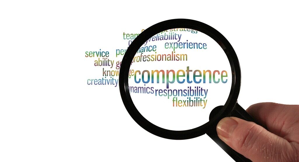 competence-2741773_1280
