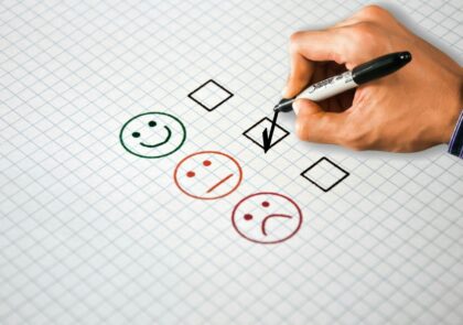 feedback-survey-questionnaire-nps-satisfaction-customer-1451207-pxhere.com