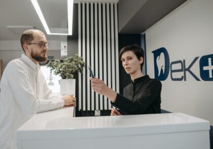 pexels-pavel-danilyuk-6812427