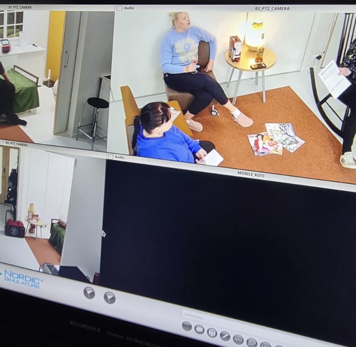 1839f11a-f48a-4774-9d31-87608c761412