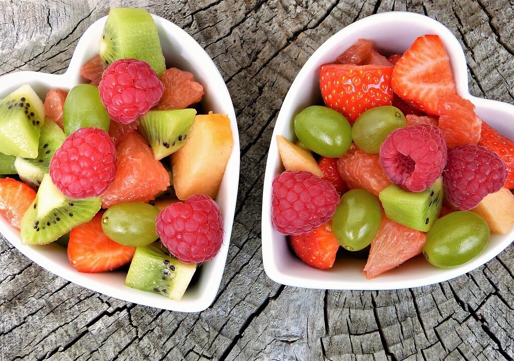 fresh-fruits-2305192_1280