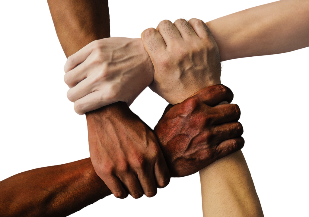 hands-1917895_1280