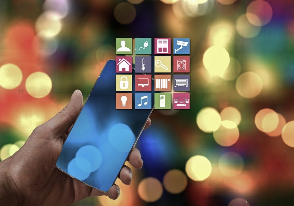 smart-home-7784893_1280