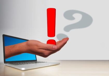 solution-3717893_1280