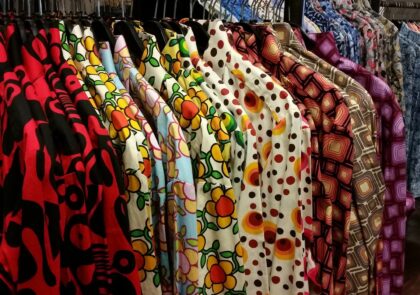 summer-spring-color-bazaar-market-shopping-1383264-pxhere.com(1)