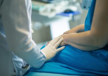 treatment-4099432_1280