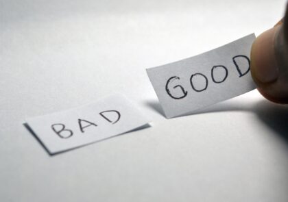 writing-hand-word-number-sign-finger-666781-pxhere.com