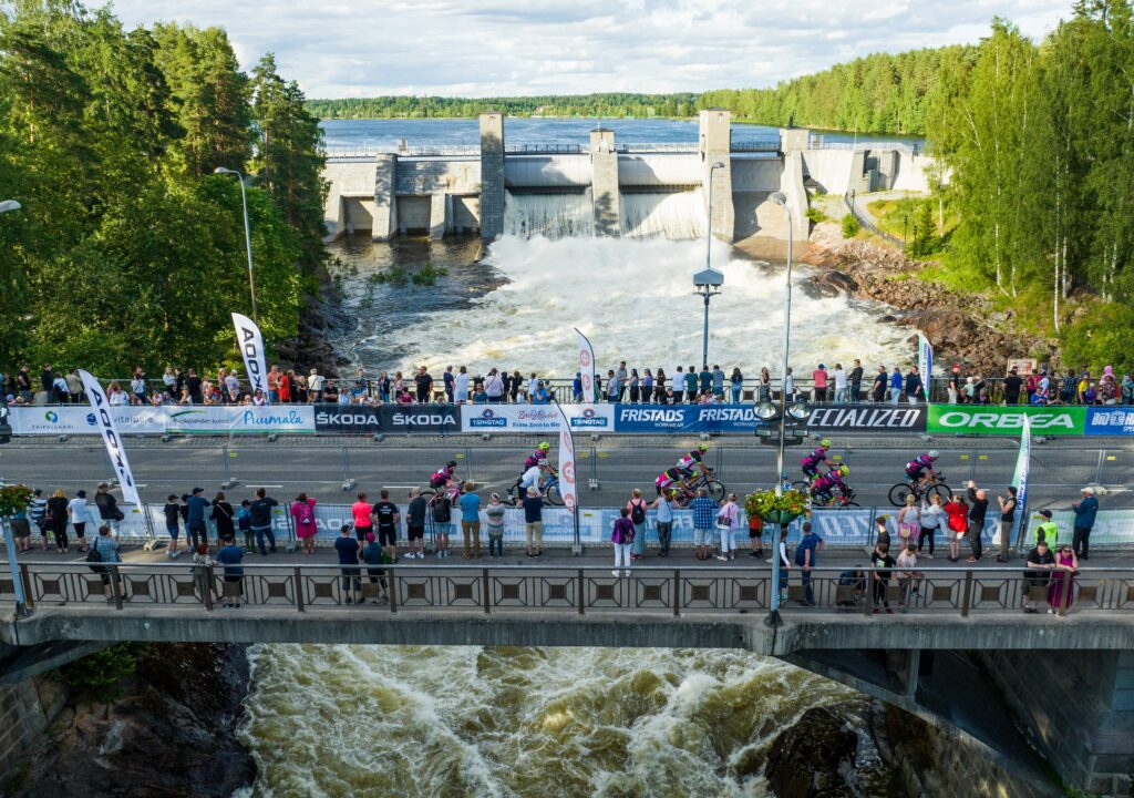 Saimaa Cycle Tour 2022 (10)