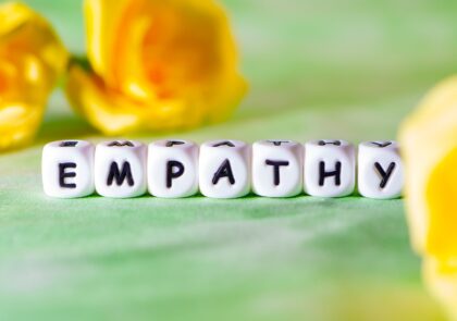 english-word-7157161_1280