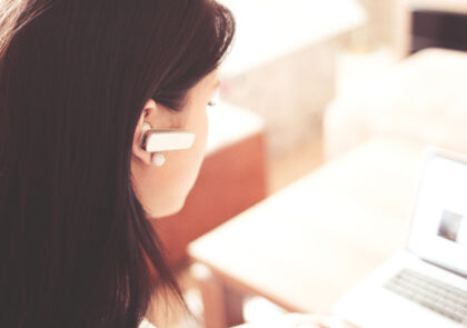 laptop-computer-work-person-girl-woman-915602-pxhere.com