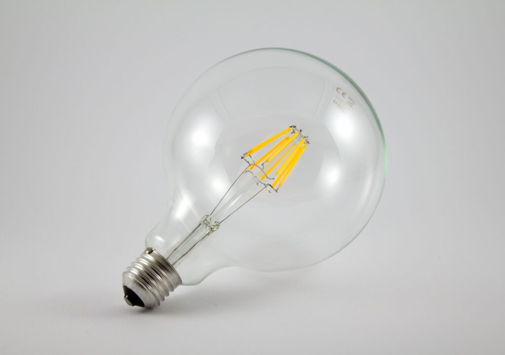 light-electricity-light-bulb-lighting-cool-image-led-1410636-pxhere.com