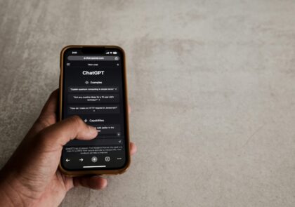 pexels-airam-datoon-15940006