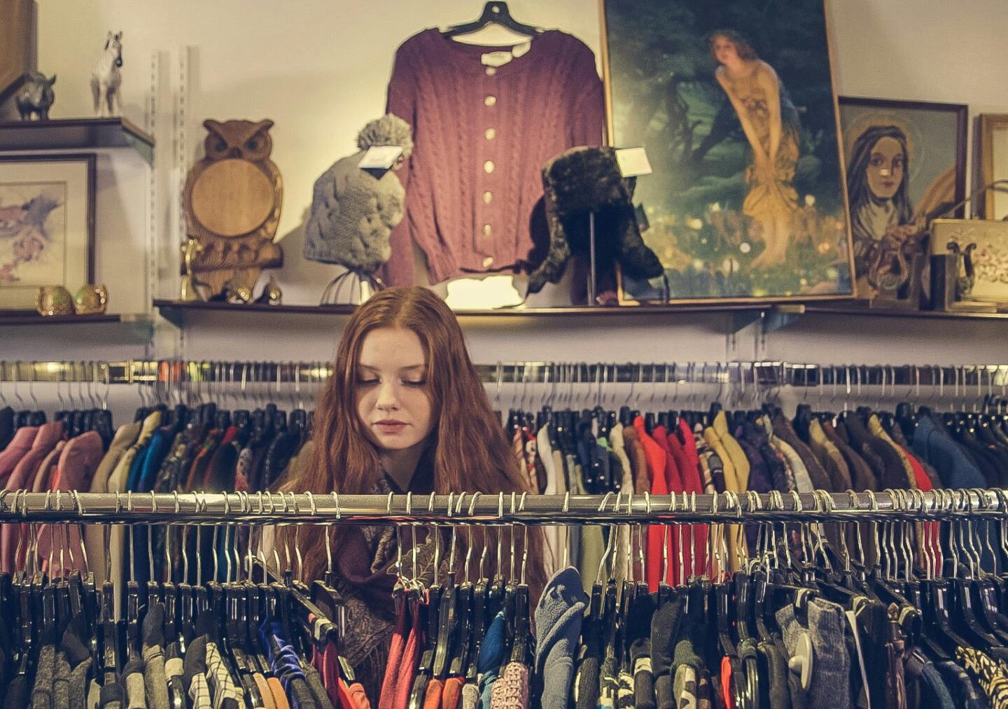 Circular Textile And Fashion Economy In Finland LAB Open circular-textile-and-fashion-economy-in-finland-lab-open