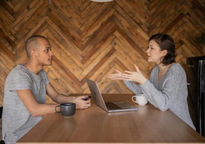 pexels-katrin-bolovtsova-4049960