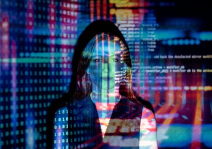 pexels-thisisengineering-3861969(1)