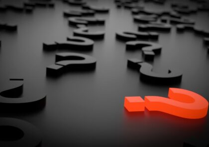 question-mark-1872634_1280