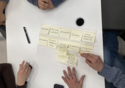 IMG_Sote_sprintti_kansikuva