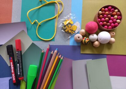 Yhdessä asiakkaiden kanssa etusivukuva (002)