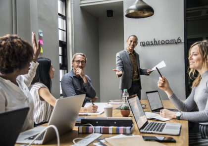 action-african-american-agreement-american-black-brainstorming-1450327-pxhere.com