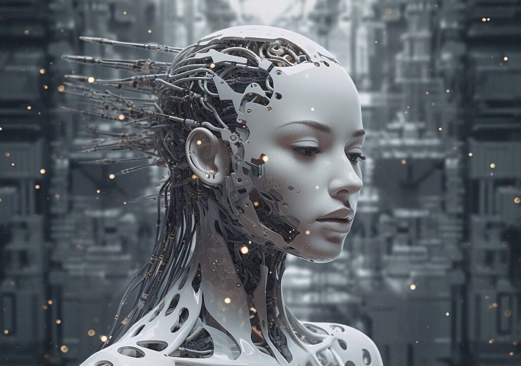 ai-7977960_1280
