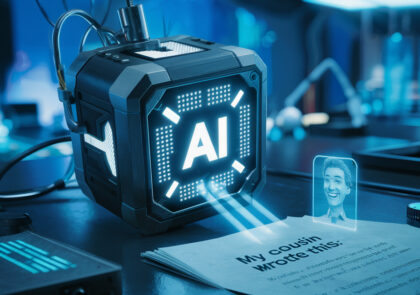ai-detector-at-work