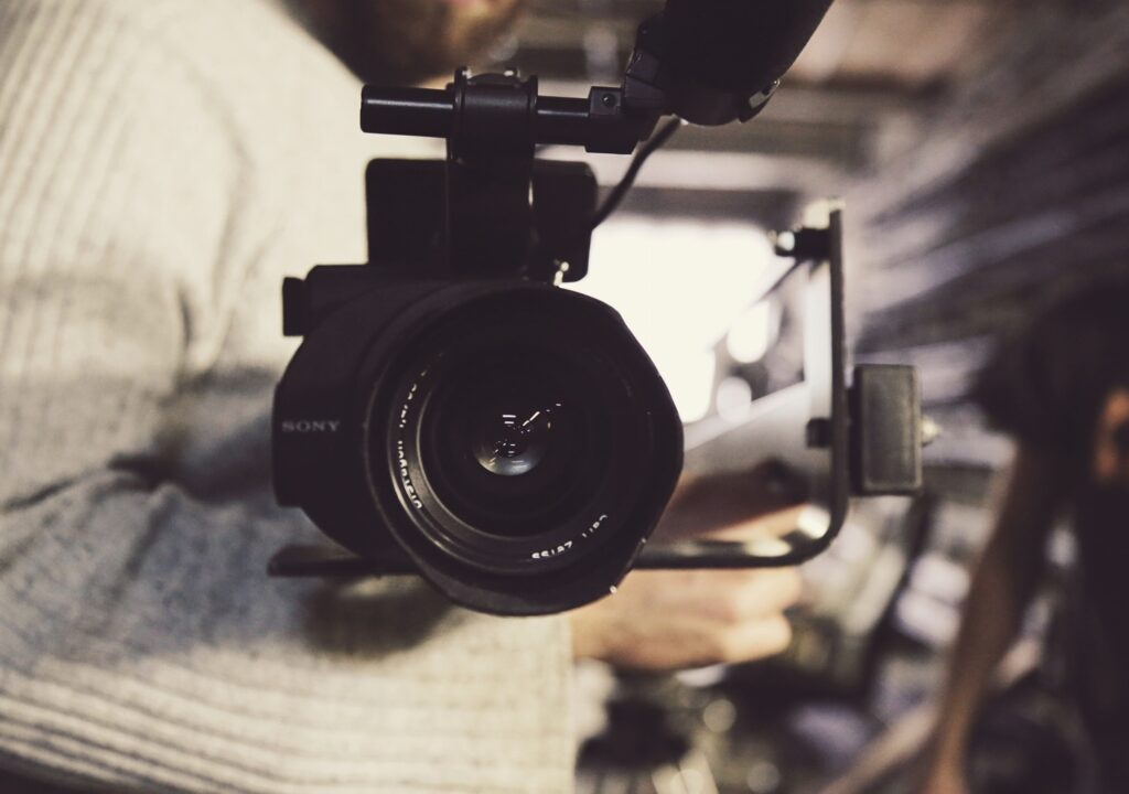 creative-camera-photography-photographer-film-lens-893062-pxhere.com