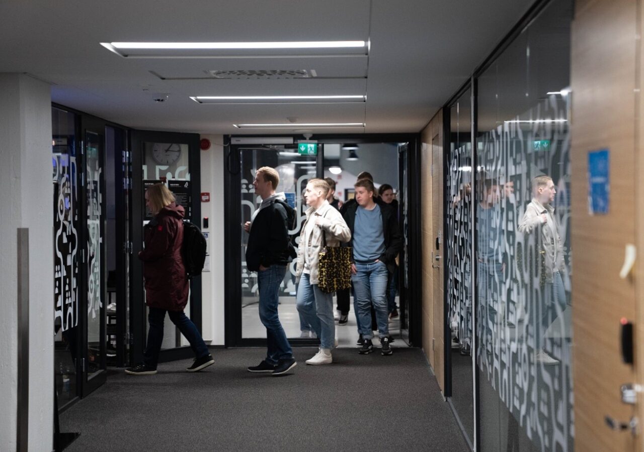 Unlock your potential The benefits of a startup coaching program