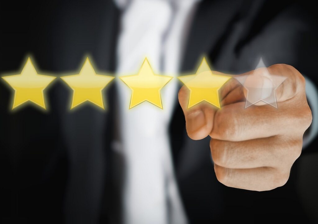 review-5207277_1280