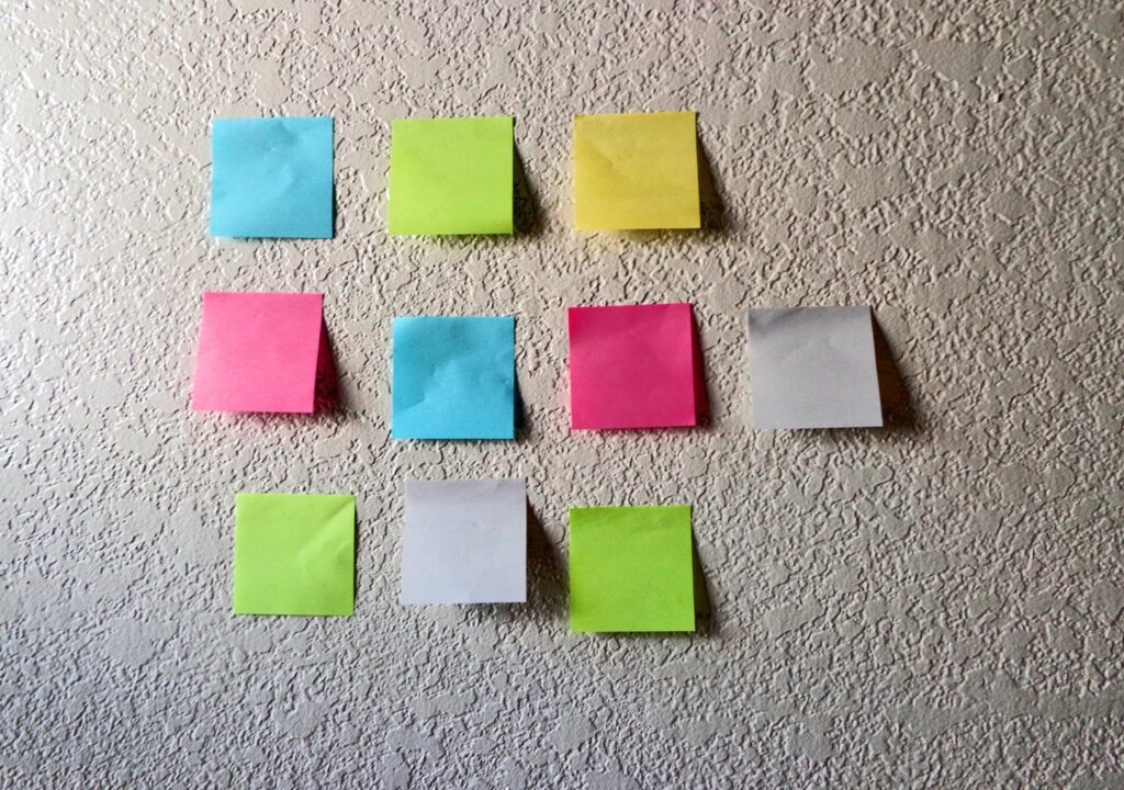 work-number-green-color-colorful-pink-604926-pxhere.com
