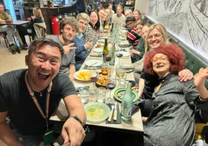 Barcelona dinner (002)