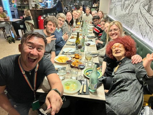 Barcelona dinner (002)