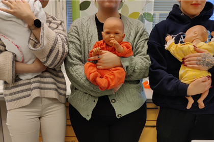 Kuva1.png harjoitustunnit