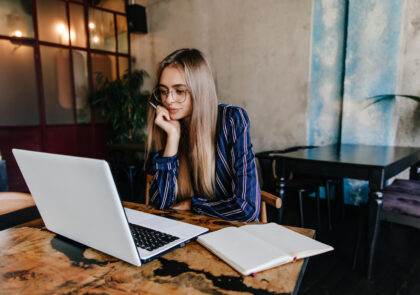 accessory-adult-beautiful-break-brunette-business-1685212-pxhere.com(1)