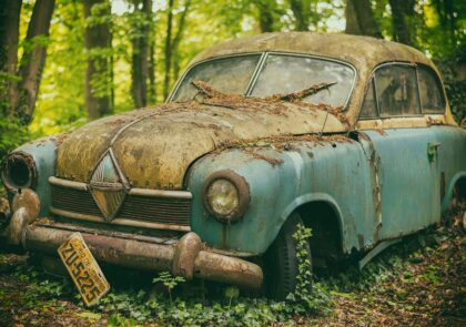 automobile-3368094_1280