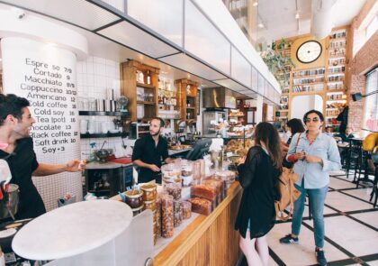 business-2609042_1280(1)