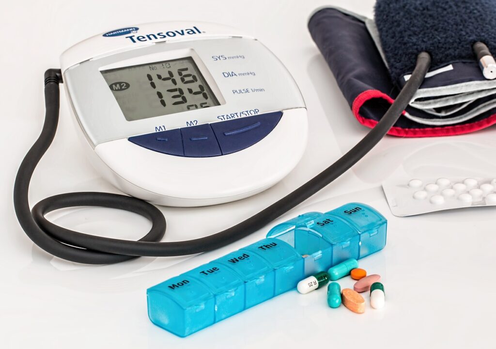 hypertension-867855_1280