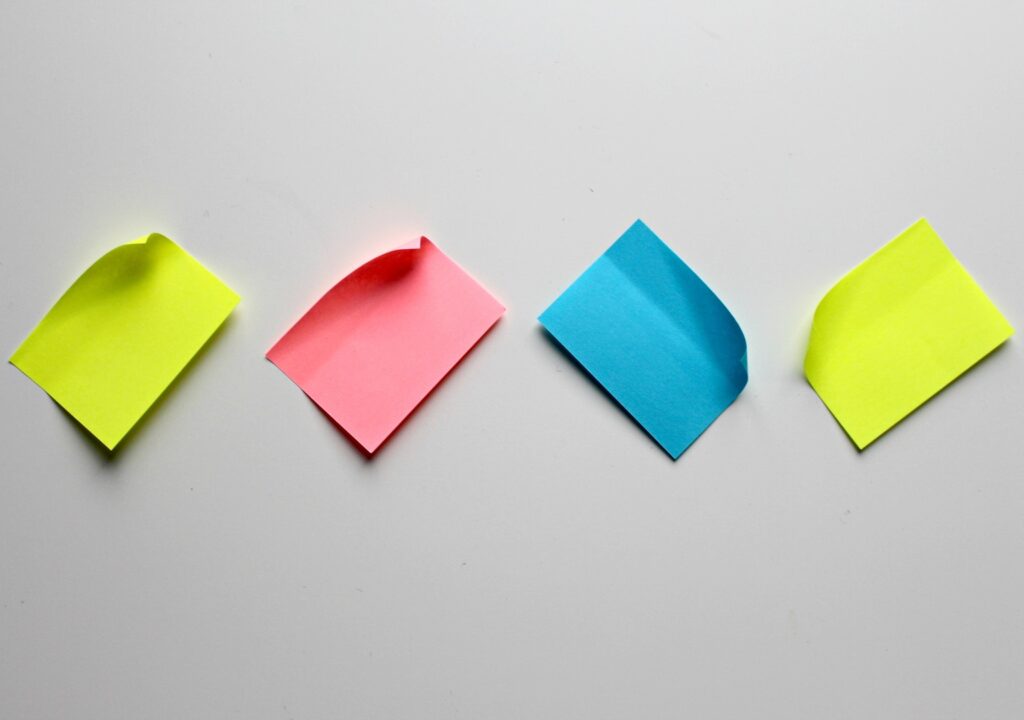 isolated-notepad-macro-office-memory-colorful-1207809-pxhere.com