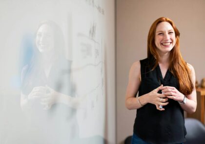 pexels-photo-3861962