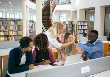 pexels-photo-5940837