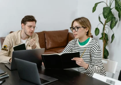 pexels-photo-7550581