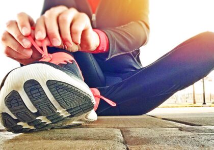 shoe-sport-run-leg-finger-training-811992-pxhere.com