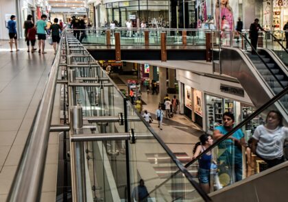 transport-shop-store-shopping-merchandise-public-transport-777550-pxhere.com