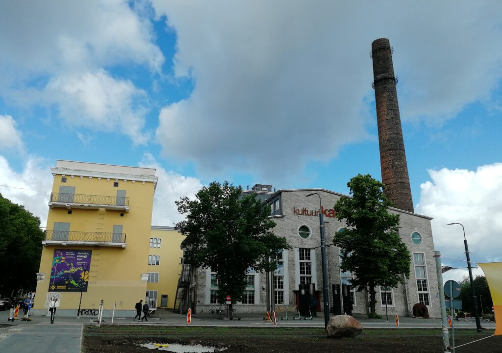Picture1