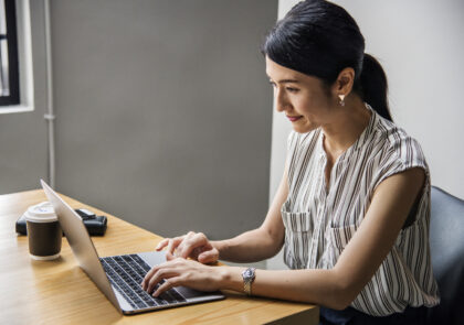 adult-alone-arms-asian-beautiful-casual-1451099-pxhere.com