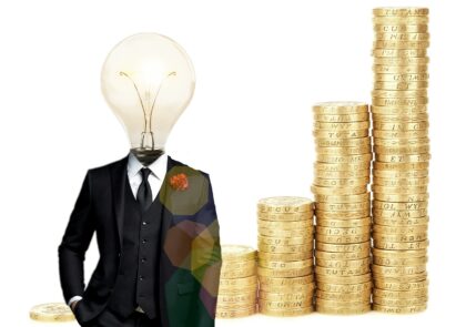 bitcoin-3091789_1280