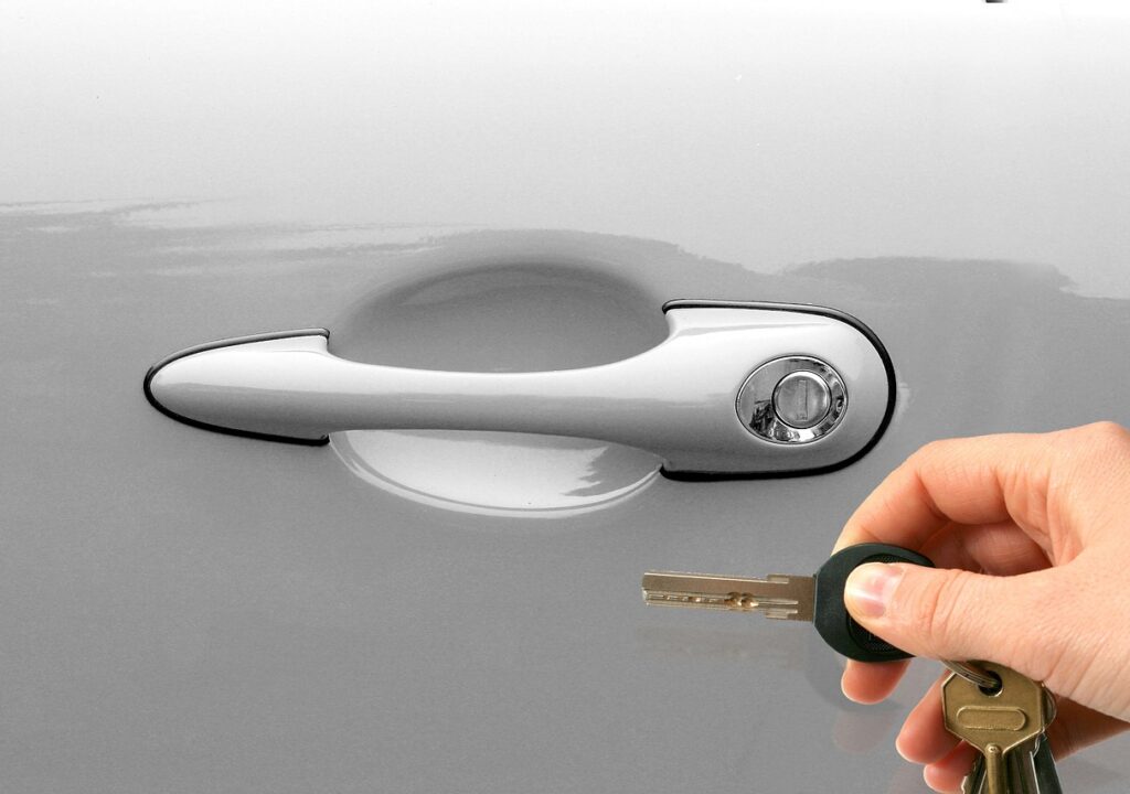 car-5246178_1280(1)