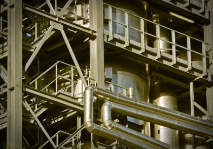 factory-1140760_1280