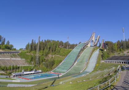 lahti-sports-center-urheilukeskus-06-2021-003