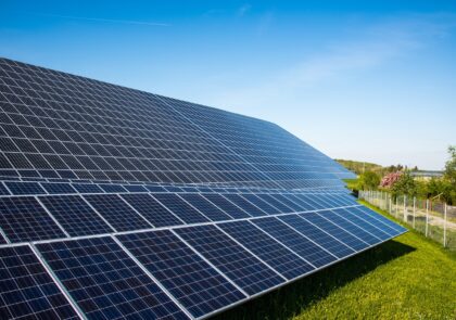 nature-sky-technology-sunlight-electricity-energy-1089490-pxhere.com