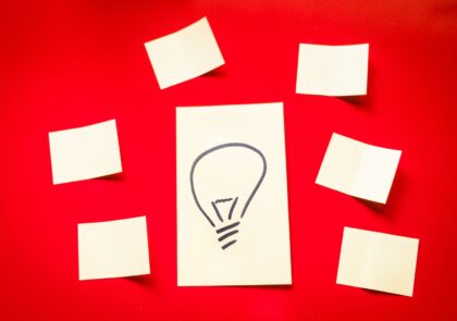 table-number-red-circle-brand-font-1363605-pxhere.com